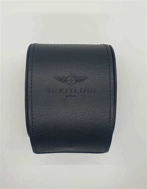 breitling watch case for sale